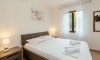 Private accommodation Malavrazic, Igalo, Apartments