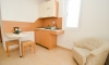 Apartamenty Ivanovic, Becici, Apartamenty