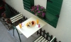 Guest House Igalo, Igalo, Apartamente