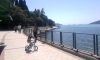 Apartmani TOPLA - Zloković, Herceg Novi, Apartmany