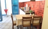 Апартаменты Эмили, Петровац, Apartments