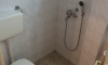 Апартаменты Эмили, Петровац, Apartments