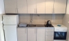 Апартаменты Эмили, Петровац, Apartments