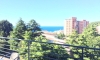 Апартаменты Эмили, Петровац, Apartments
