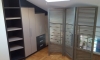 Апартаменты Эмили, Петровац, Apartments
