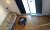 Апартаменты Эмили, Петровац, Apartments