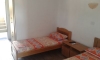 Apartmani MILADINOVIĆ, Sutomore, Boende
