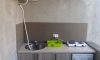 Apartmani MILADINOVIĆ, Sutomore, Boende