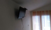 Apartmani MILADINOVIĆ, Sutomore, Boende