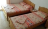 Apartmani MILADINOVIĆ, Sutomore, Boende