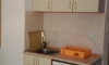 Apartmani MILADINOVIĆ, Sutomore, Boende