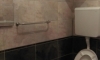 Apartmani MILADINOVIĆ, Sutomore, Boende