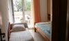 Apartmani MILADINOVIĆ, Sutomore, Boende