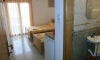 Apartmani MILADINOVIĆ, Sutomore, Boende