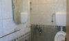 Apartmani MILADINOVIĆ, Sutomore, Boende