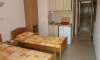 Apartmani MILADINOVIĆ, Sutomore, Boende