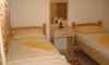 Apartments Danilo Medin, Petrovac, Apartments