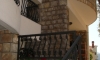 Apartments Danilo Medin, Petrovac, Apartments