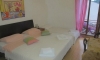 Apartamenty Almaja, Petrovac, Apartamenty