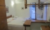 Apartamenty Almaja, Petrovac, Apartamenty