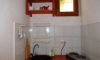 Apartamenty Almaja, Petrovac, Apartamenty