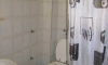 Apartamenty Almaja, Petrovac, Apartamenty
