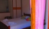 Apartamenty Almaja, Petrovac, Apartamenty