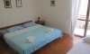 Apartamenty Almaja, Petrovac, Apartamenty