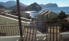 Apartamenty Almaja, Petrovac, Apartamenty