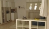 Apartamenty Almaja, Petrovac, Apartamenty