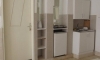 Apartamenty Almaja, Petrovac, Apartamenty