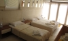 Apartamenty Almaja, Petrovac, Apartamenty