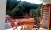 Apartamenty Almaja, Petrovac, Apartamenty