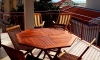 Apartamenty Almaja, Petrovac, Apartamenty