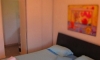 Apartamenty Almaja, Petrovac, Apartamenty