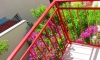 Apartamenty Almaja, Petrovac, Apartamenty