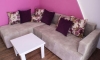 Casa Hena, Ulcinj, Apartamenty
