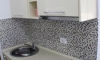 Casa Hena, Ulcinj, Apartamenty