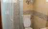 Casa Hena, Ulcinj, Apartamenty
