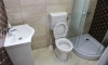 Casa Hena, Ulcinj, Apartamenty