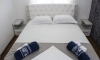 Casa Hena, Ulcinj, Apartamenty