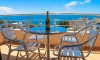 Casa Hena, Ulcinj, Apartamenty