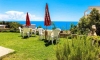 Casa Hena, Ulcinj, Apartamenty