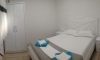 Casa Hena, Ulcinj, Apartamenty