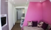 Casa Hena, Ulcinj, Apartamenty