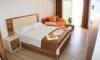 Casa Hena, Ulcinj, Apartamenty