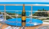 Casa Hena, Ulcinj, Apartamenty