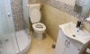 Casa Hena, Ulcinj, Apartamenty