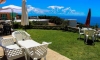 Casa Hena, Ulcinj, Apartamenty