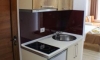 Casa Hena, Ulcinj, Apartamenty